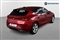 Seat Leon Image 7