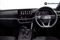 Seat Leon Image 9