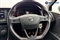 Seat Leon Image 10