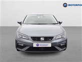 Seat Leon Image 2