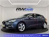 Used Seat Leon