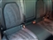 Seat Leon Image 10