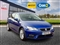 Seat Leon Image 1
