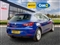 Seat Leon Image 2