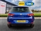 Seat Leon Image 3