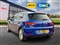 Seat Leon Image 4