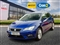 Seat Leon Image 5