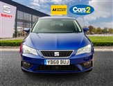 Seat Leon Image 6