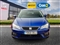 Seat Leon Image 6