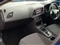 Seat Leon Image 7