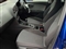 Seat Leon Image 8