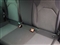 Seat Leon Image 9
