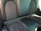 Seat Leon Image 10