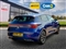 Seat Leon Image 2
