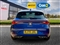 Seat Leon Image 3