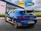 Seat Leon Image 4