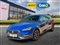 Seat Leon Image 5