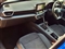 Seat Leon Image 7