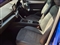 Seat Leon Image 8