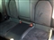 Seat Leon Image 9