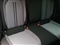 Seat Leon Image 10