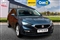 Seat Leon Image 1