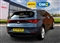 Seat Leon Image 2
