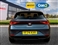 Seat Leon Image 3