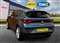 Seat Leon Image 4