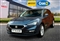 Seat Leon Image 5