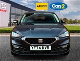 Seat Leon Image 6