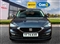 Seat Leon Image 6