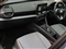 Seat Leon Image 7