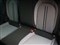 Seat Leon Image 9
