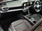 Seat Leon Image 7