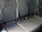 Seat Leon Image 10