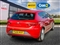Seat Leon Image 2