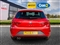 Seat Leon Image 3