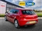 Seat Leon Image 4