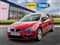 Seat Leon Image 5
