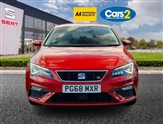 Seat Leon Image 6