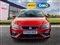 Seat Leon Image 6