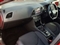 Seat Leon Image 7