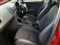 Seat Leon Image 8
