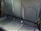 Seat Leon Image 9