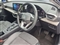 Seat Leon Image 10