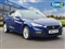 Seat Leon Image 1