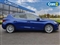 Seat Leon Image 2