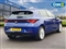 Seat Leon Image 3