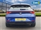 Seat Leon Image 4